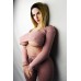 165cm Female Sex Doll